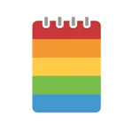 Class Timetable - Schedule App For PC Windows