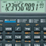 Classic Calculator FULL For PC Windows