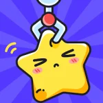 Claw Eden - Real Claw Machine For PC Windows