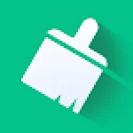 Clean Boost-Junk Cleaner,Memor For PC Windows