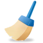 Clean Expert - Phone Booster For PC Windows