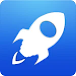 Clean Expert - Speed Booster For PC Windows