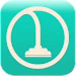 Clean Fix - Master Cleaner For PC Windows