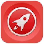 Clean Launcher - hide apps For PC Windows