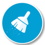 Clean Master 2022 -Cache clean For PC Windows