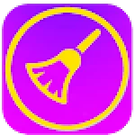 Clean Memory Master For PC Windows