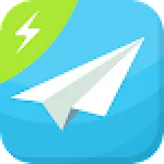 Clean Memory & Speed Booster For PC Windows