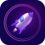 Clean Phone 12 OS 14 - Cache Clean, Fast VPN