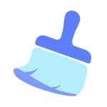Clean Phone Tools For PC Windows