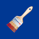 Clean Up | RAM Booster For PC Windows