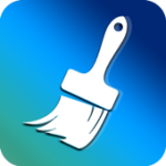 Clean master - Ram Cleaner For PC Windows