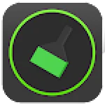 CleanApp - Booster & Cleaner For PC Windows
