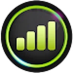 CleanConnect Master Connection For PC Windows