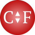 CleanFile For PC Windows