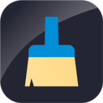 Cleaner & Booster For PC Windows