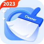 Cleaner Lab For PC Windows
