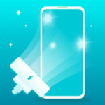 Cleaner Pro - Clean Master, Junk Cleaner For PC Windows
