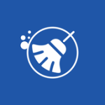 Cleaner | Whats Cleaner For PC Windows
