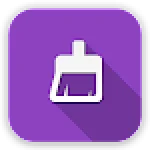 Clear Master 2015 For PC Windows