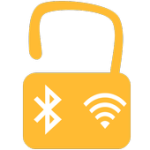 ClearLock For PC Windows