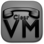 ClearVM For PC Windows