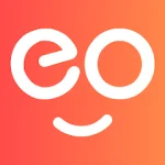 Cleo - die MS App For PC Windows