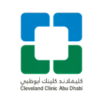Cleveland Clinic Abu Dhabi For PC Windows