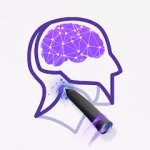 Clever: Brain Training For PC Windows