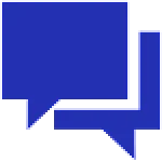 CleverDroid - CleverBot Client For PC Windows