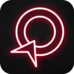 Click Assistant- Auto Clicker For PC Windows