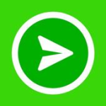 Click To Chat For PC Windows