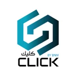 Click by BNM For PC Windows