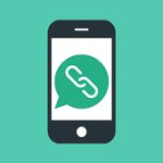 ClickWhats Link | Whatsapp Direto For PC Windows
