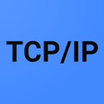Client Side TCP IP( Send And R For PC Windows