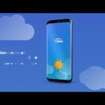 Clima-Weather For PC Windows