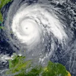 Clima en vivo + Zoom Earth For PC Windows