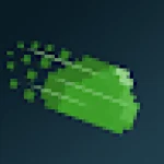 Climb Combat: Platformer For PC Windows