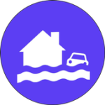 Climex Field Survey For PC Windows
