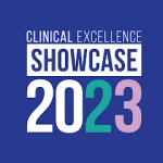 Clinical Excellence Showcase For PC Windows