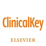 ClinicalKey For PC Windows