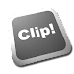 Clip Password Manager For PC Windows