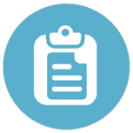 ClipClap - Clipboard Manager For PC Windows