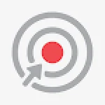 Cliquei Achei SuperApp For PC Windows