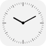 Clock Timer Vault For PC Windows