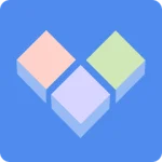 Clone App-Dual App Clone Space For PC Windows