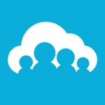Cloud Campus Pro For PC Windows