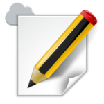 Cloud Notes For PC Windows