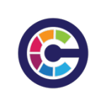 CloudCentric For PC Windows