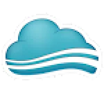 Cloudfogger Cloud-Encryption For PC Windows