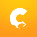 Cloudike Business For PC Windows